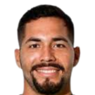 https://img.sderhu.com/img/football/player/2906433ba8f849828b72e91cf38cdada.png