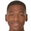 https://img.sderhu.com/img/football/player/292844d88603373f82d46e1cc7daf8d7.png