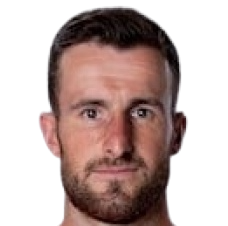 https://img.sderhu.com/img/football/player/2944a90d5fada2dbbabcfb10bf167454.png