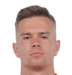 https://img.sderhu.com/img/football/player/298754b02a8f85420138417728714578.png