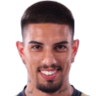 https://img.sderhu.com/img/football/player/29989b5cf4b3004ceff2ee6d09178bfc.png