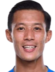 https://img.sderhu.com/img/football/player/2a0aa4494f0279f1a0a22570a721d0fe.png