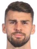 https://img.sderhu.com/img/football/player/2a274dc2a85e3dd6373117da39b725ed.png