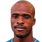 https://img.sderhu.com/img/football/player/2a30988710a95580e6827df62e4673a0.png