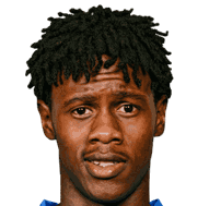 https://img.sderhu.com/img/football/player/2a3276b87669b54cf1c804abd34f7430.png