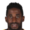 https://img.sderhu.com/img/football/player/2a77600820947eb53e93473a46a501ad.png