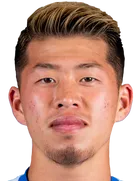 https://img.sderhu.com/img/football/player/2a90963fd14c3ddafeef60ac025202e8.png