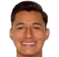 https://img.sderhu.com/img/football/player/2a9a160330ae2bb2fddb03fa843286c4.png