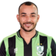 https://img.sderhu.com/img/football/player/2abff7a52644e9ad0574fb69e5266893.png