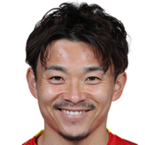 https://img.sderhu.com/img/football/player/2ae683caed360e365385e3d7f8c71a7c.png