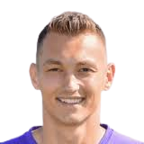 https://img.sderhu.com/img/football/player/2af22360d7ba476a397bfce6e5883ae7.png