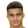 https://img.sderhu.com/img/football/player/2b05f9fd1fc51172d35c5bb475158930.png