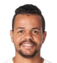 https://img.sderhu.com/img/football/player/2b1b8936d598298cb358c641c00d1656.png