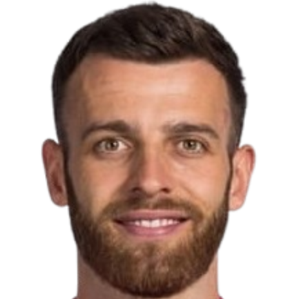 https://img.sderhu.com/img/football/player/2b4a3f4558b60c59401704fe2185878f.png