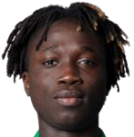 https://img.sderhu.com/img/football/player/2b4df015a84ddd78e0d5d13242d27fc6.png