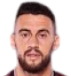 https://img.sderhu.com/img/football/player/2bbe462f401f211f67be02bdabc1205a.png