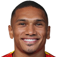 https://img.sderhu.com/img/football/player/2be757e815b29589d2804ee8311b5bda.png