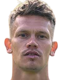 https://img.sderhu.com/img/football/player/2c06b15e4c3872e88f3a3d59905619b0.png