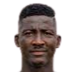 https://img.sderhu.com/img/football/player/2c1076ec780d0feb41edceb6be3cf27d.png