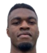 https://img.sderhu.com/img/football/player/2c24197f17e4cdf4e315d41ea1208dec.png