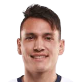 https://img.sderhu.com/img/football/player/2c3d4e72876fe2f5d63514ddf2e0a94a.png