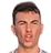 https://img.sderhu.com/img/football/player/2c48dbadeb30f8c01c754b6efb2ac782.png