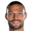 https://img.sderhu.com/img/football/player/2c68f4b1482188e812bb2cbcd2a810b1.png