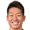 https://img.sderhu.com/img/football/player/2c7a15ff42ab6fb4ea7857f5498b94f3.png