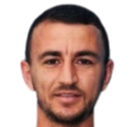 https://img.sderhu.com/img/football/player/2ca994dc434985dfbfbc176481482051.png