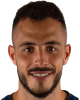 https://img.sderhu.com/img/football/player/2d5b6537a92e22aa53e3dd3882f872fa.png