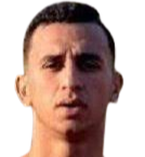 https://img.sderhu.com/img/football/player/2d8f97f49e2b6ebf2e7a83bbcde3d0d9.png