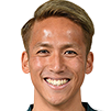 https://img.sderhu.com/img/football/player/2da2364b3a41ecd7005b98866a2febb8.png