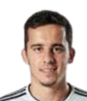 https://img.sderhu.com/img/football/player/2dd2d88cfc6dd5fd0aed0eb96d9045d4.png