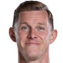 https://img.sderhu.com/img/football/player/2ddeb962080b6bb6d30afca0ce04cb31.png