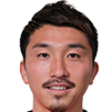 https://img.sderhu.com/img/football/player/2de32761aa945b37f8cf292cd4441830.png