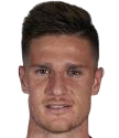 https://img.sderhu.com/img/football/player/2de3cb14a44a2c4d64a930331d0b4bb3.png