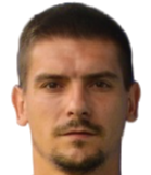 https://img.sderhu.com/img/football/player/2dfb33e00ff5863e2c1aea7808787f91.png