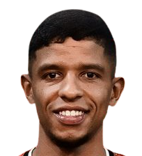 https://img.sderhu.com/img/football/player/2e4fc7c65a1032fcbfef95463e1619d2.png