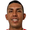 https://img.sderhu.com/img/football/player/2eaa7a5492580d378d3860e2638bdce1.png