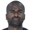 https://img.sderhu.com/img/football/player/2eb6a3c78698754b0a2cade0b3e07732.png