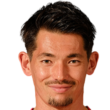 https://img.sderhu.com/img/football/player/2ec3bd964a52549fd0e8325d0bf10136.png