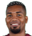 https://img.sderhu.com/img/football/player/2f29cc92e6fe1ce076b9fd932df8834e.png