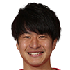 https://img.sderhu.com/img/football/player/2f471670fede0b1a4fcf42c490cc4c34.png