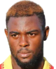 https://img.sderhu.com/img/football/player/2f5db8b55e836a6cef7dec3871d0de3d.png