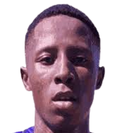 https://img.sderhu.com/img/football/player/2ff68839fb3e662e6e9e4a645b07cdd6.png