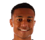 https://img.sderhu.com/img/football/player/305836dcb6cc0222dce00050113de08a.png