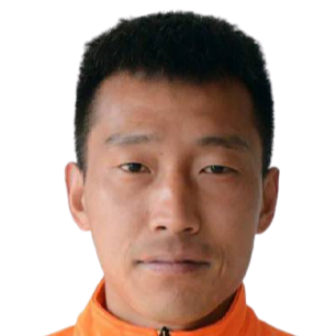 https://img.sderhu.com/img/football/player/308b4dcfa374d3c0c05cef0028512614.png