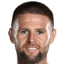 https://img.sderhu.com/img/football/player/30bb8cba6ce7367315168ba44b7ca4d7.png