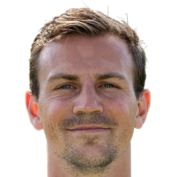 https://img.sderhu.com/img/football/player/30f2da09481551c28de3dd665167fd18.png