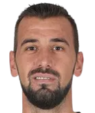 https://img.sderhu.com/img/football/player/310e9bc68b5125fdf5fe2a30ada77dc9.png